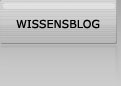 Wissensblog